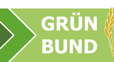 GRÜNBUND – Die Verbundausbildung in Grünen Berufen