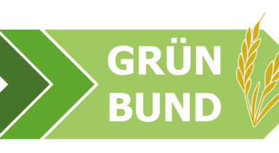 Gründung des „Ausbildungsverbundes GRÜNBUND – Alles im Grünen Bereich“