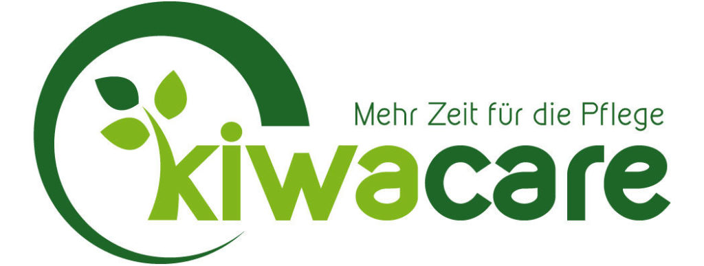 kiwacare-logo