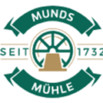 munds-muehle-300x181